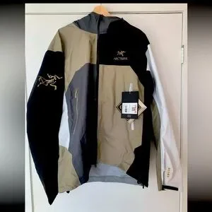 Arc’teryx BEAMS beta SL Dimensions XXL Arc'teryx | Jackets & Coats | Arcteryx Beams Beta Jacket